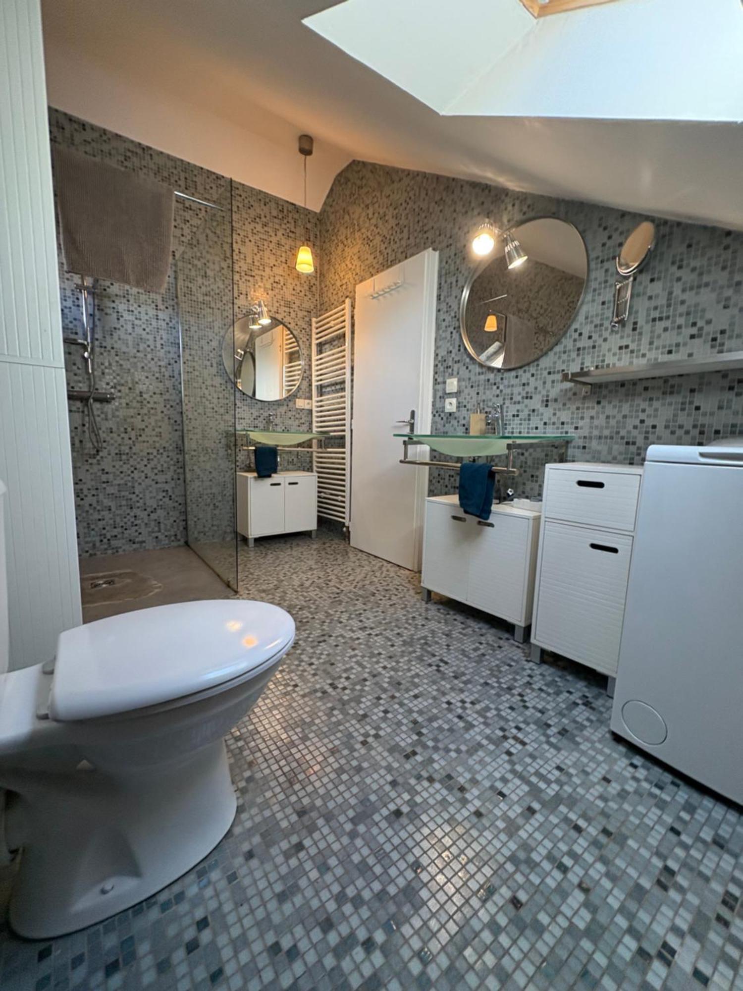 L'Escale Selestadienne Sélestat Extérieur photo